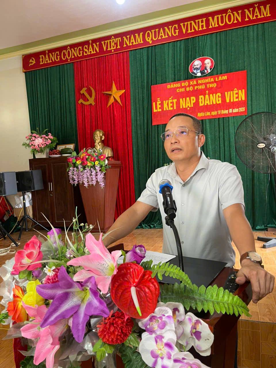 anh tin bai